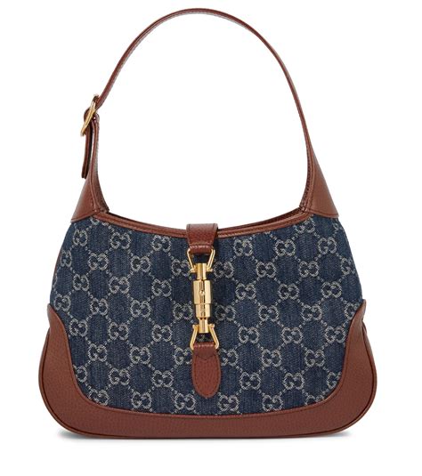 gucci jackie o bag from the sweetest thing photos|gucci jackie bag 1961 vintage.